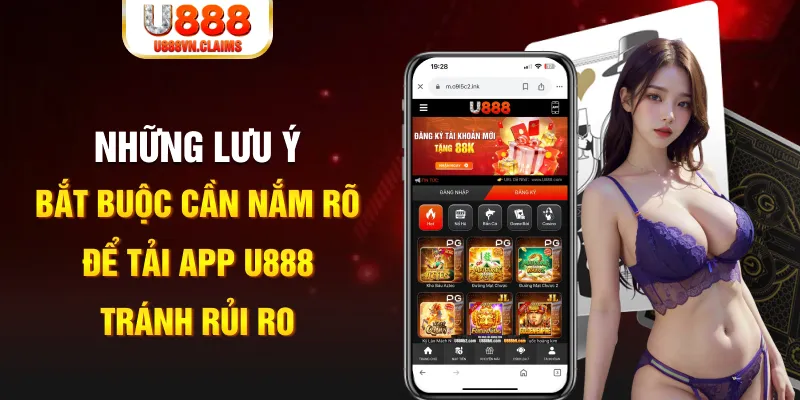 88club truc tiep da ga