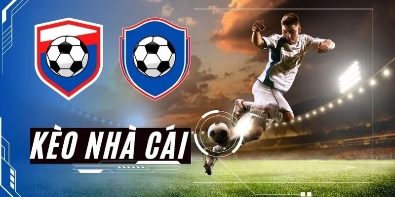 88club slot nghĩa la gì