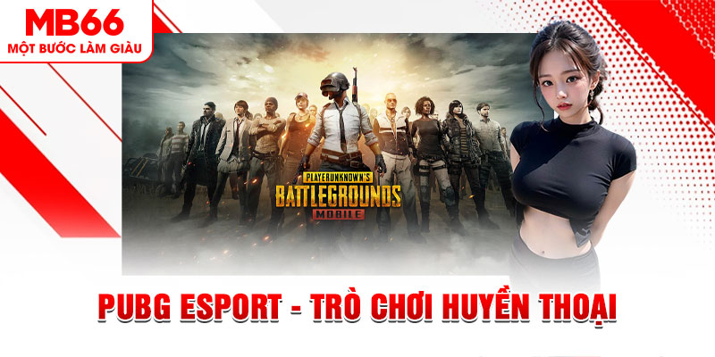 88club casino online là gì