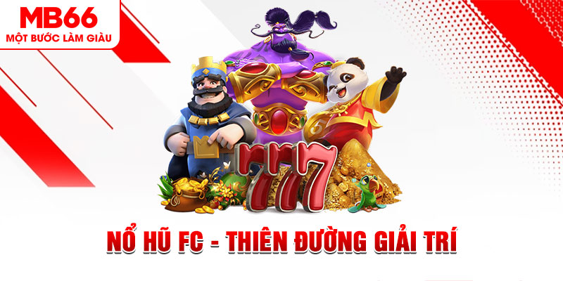 88club đá gà hôm nay
