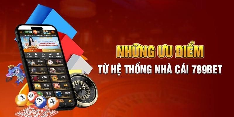 88club đá gà thomo 67