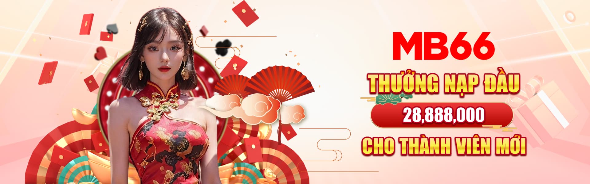 88club nỗ hủ là gì