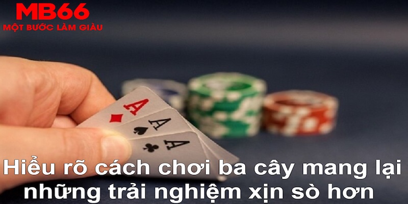 88club ÁT CHỦ MÁY HOA QUẢ THẦN TÀI