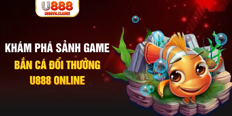 88club xem đá gà trực tiếp