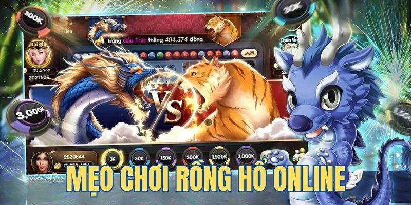 88club SABA Thể Thao