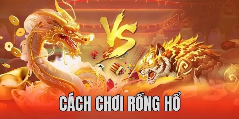88club cách tắt máy tính casino