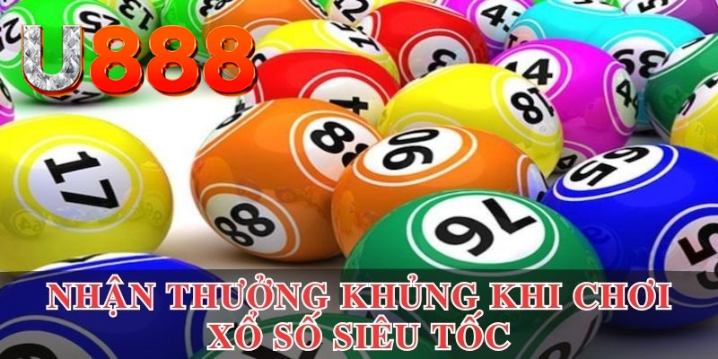 88club trực tiếp đá gà c1 hôm nay