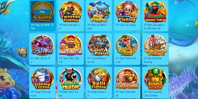 88club đăng nhập mậu binh đổi thưởng