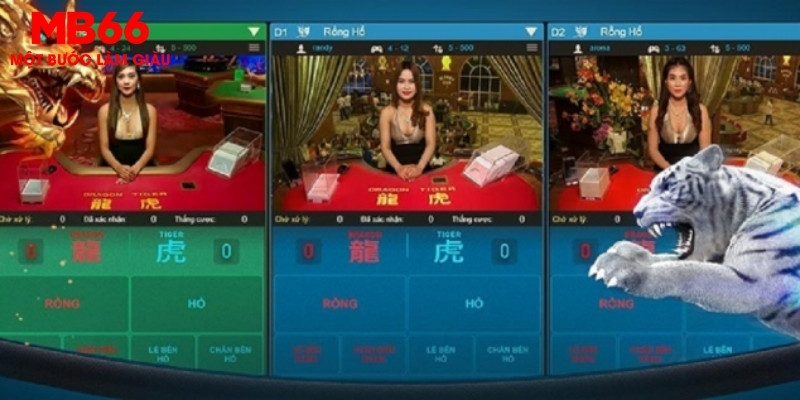 88club tool nổ hũ là gì
