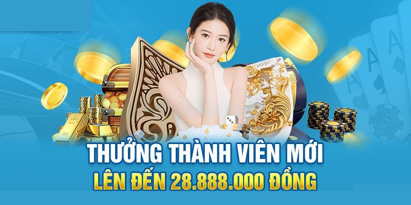 88club đăng nhập poker 2024