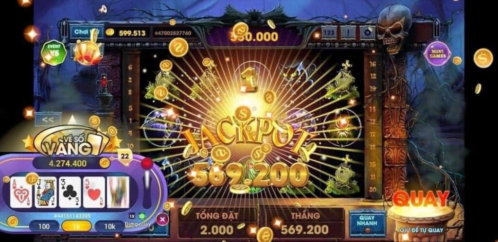 88club đánh baccarat là gì