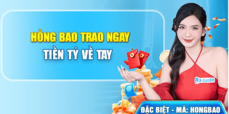 88club TP Bắn cá