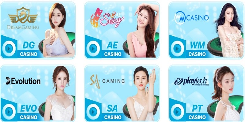 88club xổ số miền bắc 90 ngày