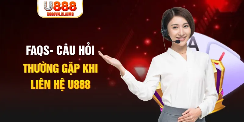 88club ga choi c1