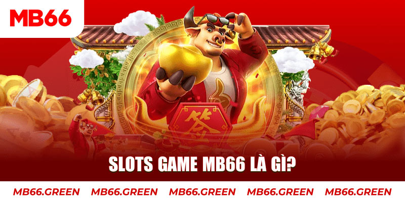88club bàn cầu điểm số tay trước trong baccarat là gì