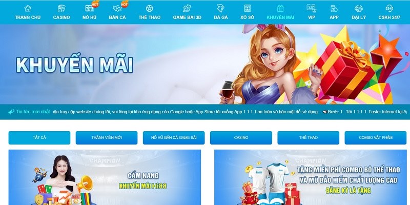 88club đăng nhập tiến lên miền nam rút tiền nhanh