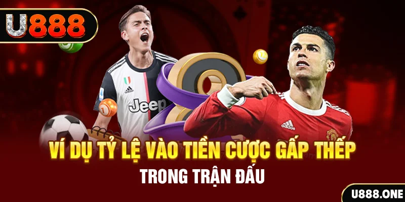 88club trực tiếp đá gà c3