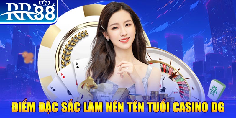 88club đăng nhập nổ hũ tặng tiền