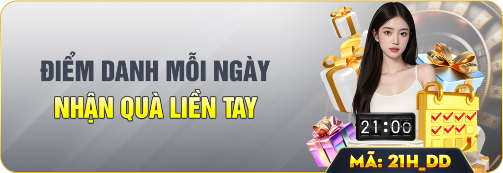 88club DG Trực Tuyến