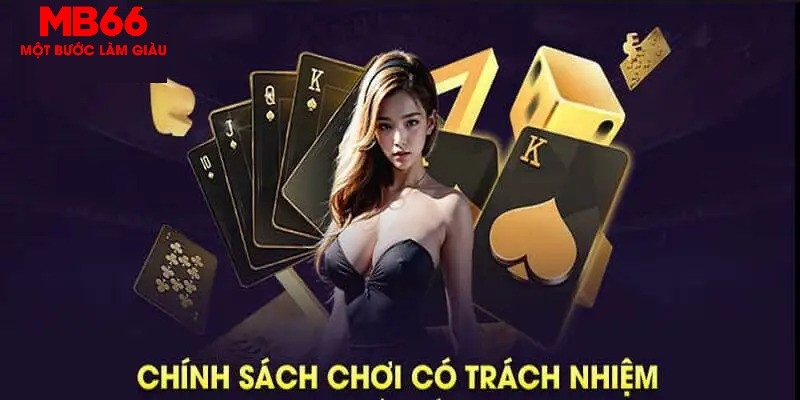 88club tải game đánh bài online về máy tính