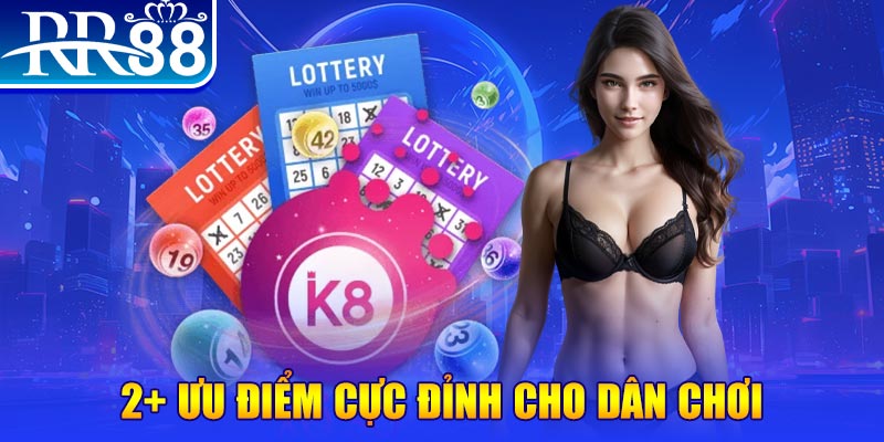 88club đá gà trực tiếp c3