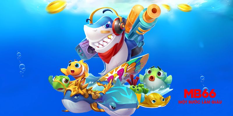88club nổ hũ 2 mặt là gì