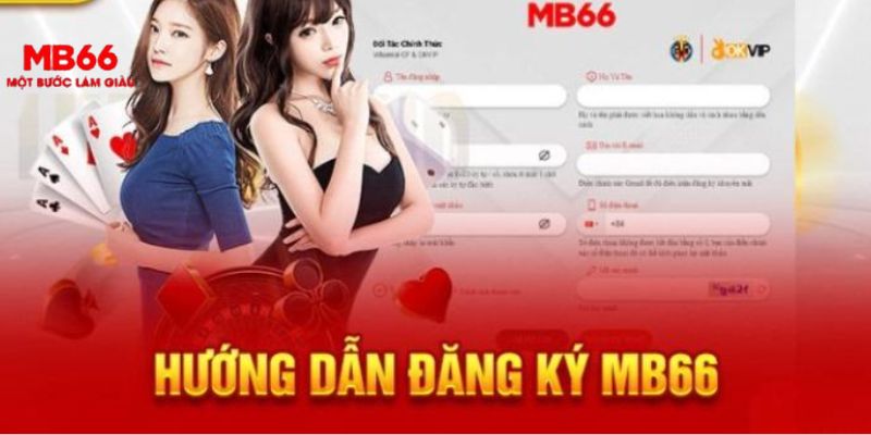 88club SW Xổ Số