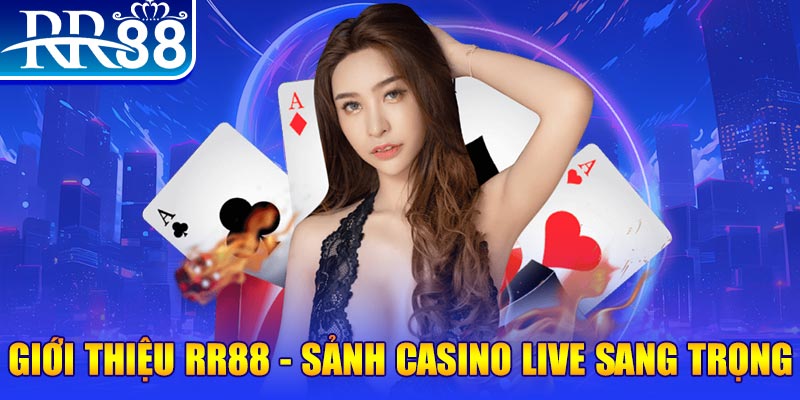 88club casino lừa đảo bạn như thế nào