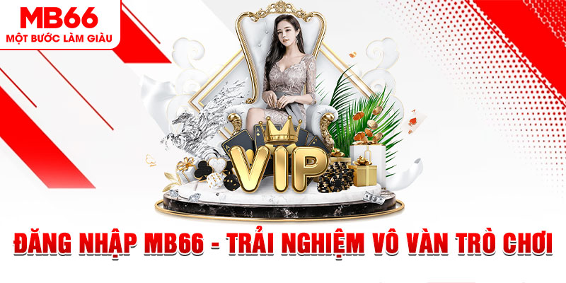 88club slot la gì