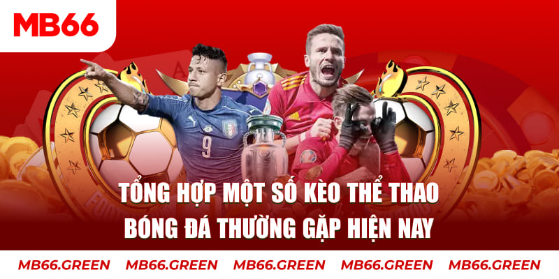 88club may tinh casino