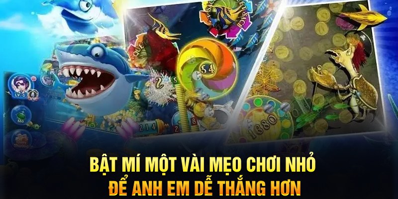 88club xổ số thứ ba