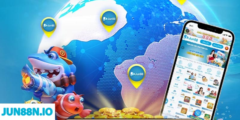 88club đăng nhập sòng bạc online
