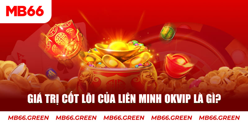 88club đăng nhập nổ hũ rút tiền nhanh