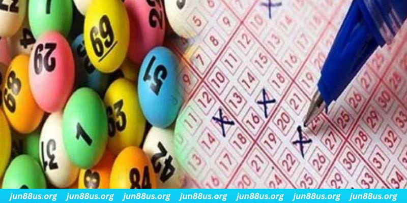 88club xổ số miền nam chủ nhật