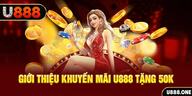 88club đăng nhập poker 2025
