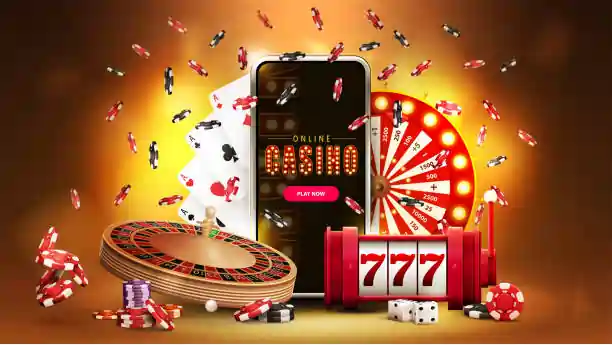 88club đăng nhập phỏm dễ thắng