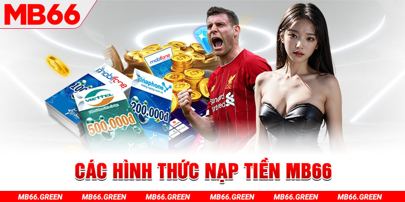 88club đăng nhập liêng trực tiếp