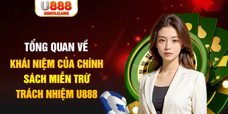 88club đăng nhập roulette đổi thưởng