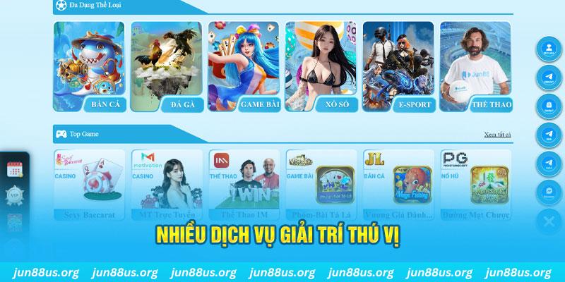 88club đăng nhập tiến lên miền nam mới nhất