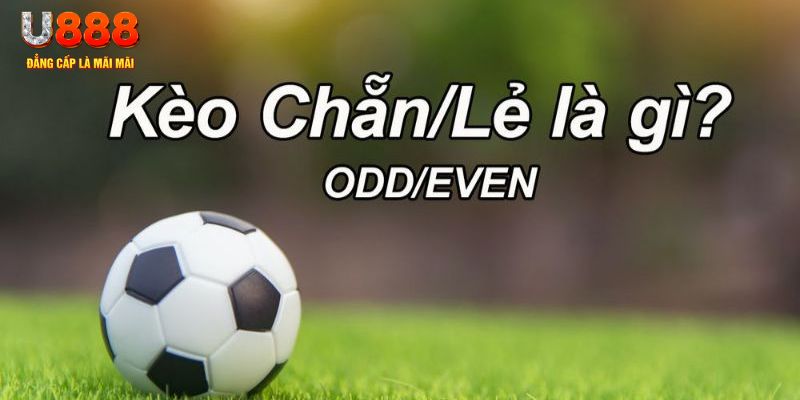 88club đăng nhập sòng bạc 2024