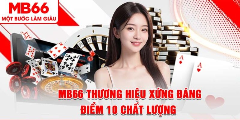 88club ÁT CHỦ BÀI 5 LÁ