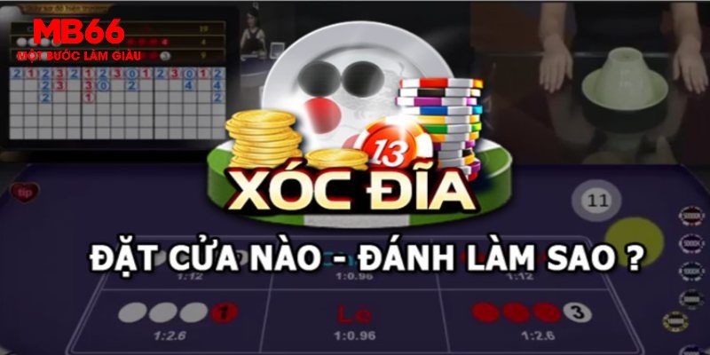 88club chơi nổ hũ kiêng kỵ gì