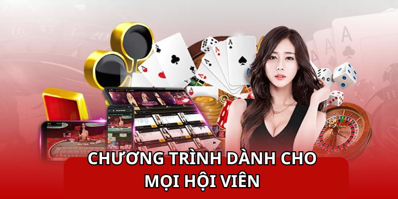 88club kết quả xổ số kiến thiết miền bắc