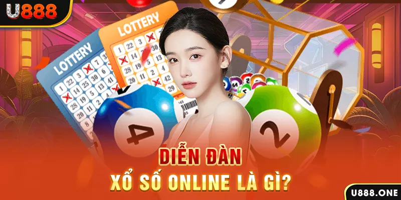 88club bản kiểm điểm cá nhân