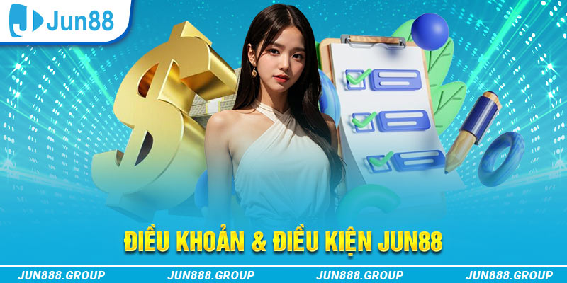 88club máy slot game là loại trò chơi gì？