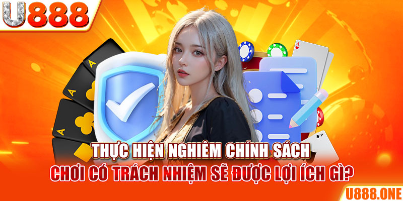 88club đăng nhập phỏm