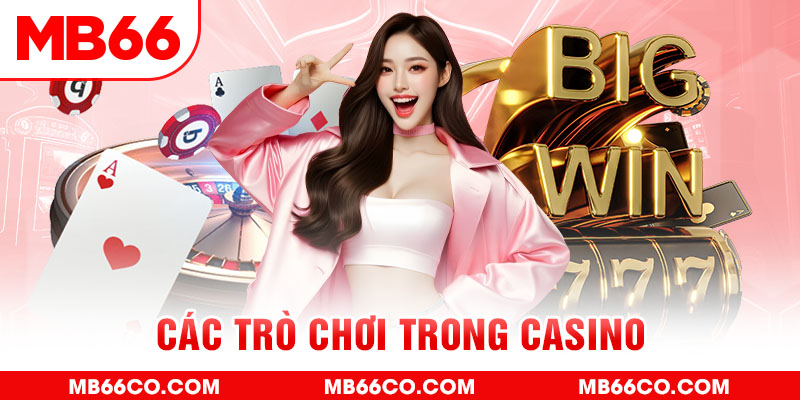 88club slot là gi