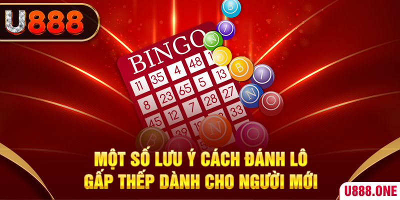 88club kéo baccarat là gì