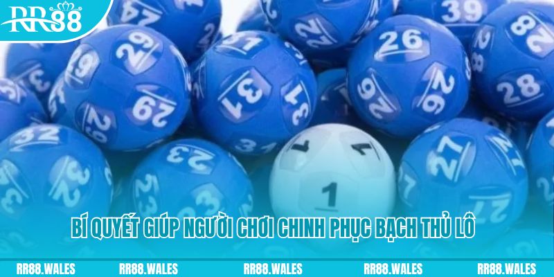 88club nohu .mx nổ hũ là gì