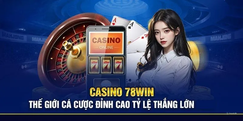 88club what is a progressive slot